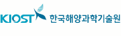 학교로고